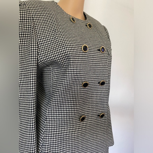 Vintage Kasper for ASL suit set. - Picture 1 of 6